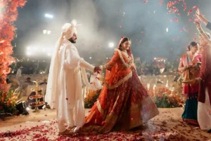 Photographer in Alwar